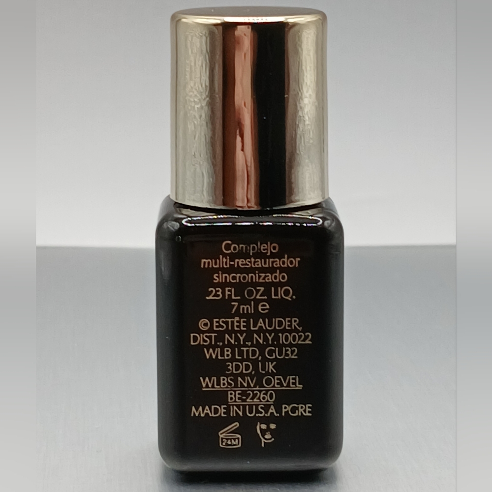 5 For $25 Item🌸 Estee Lauder Advanced Night Repair - Picture 2 of 2